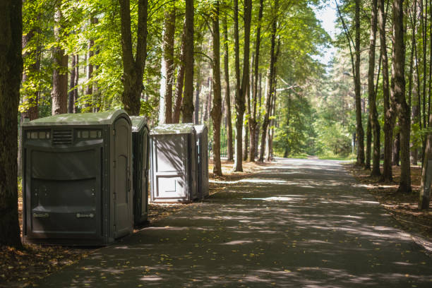 Best Luxury portable toilet rental  in Pearl Beach, MI